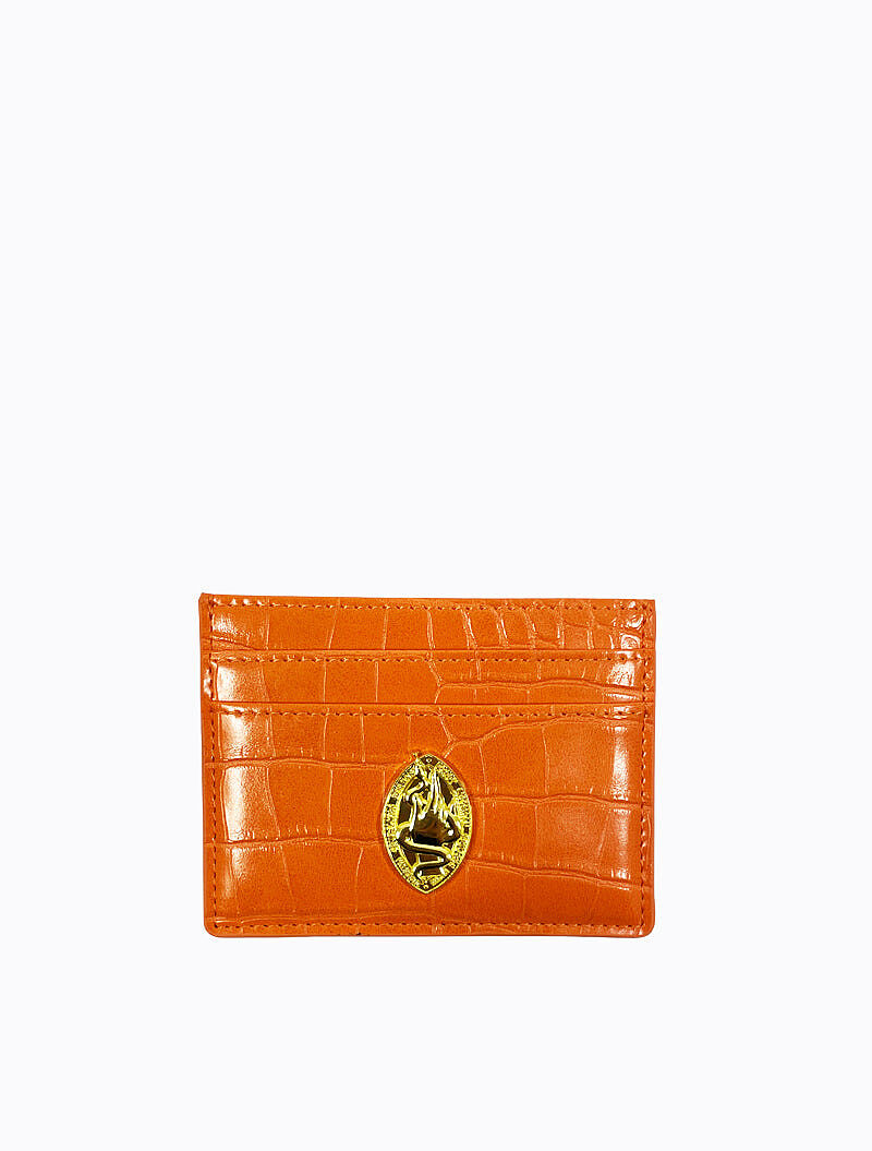 Image link to product page