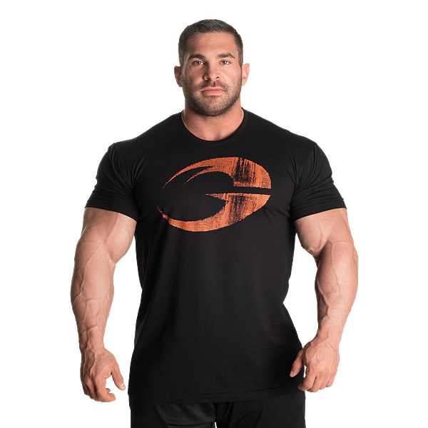 Image link to product page