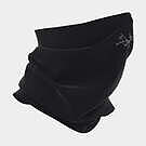 Arc'teryx LEAF Cold WX Neck Gaiter AR Wool Arc'teryx LEAF Cold WX Neck Gaiter AR Wool