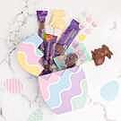 Product image for Cracked Egg Gift Box, 212 g