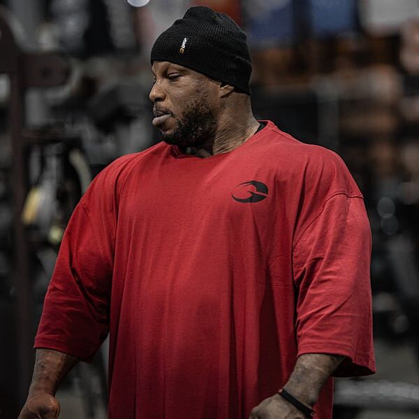 Image link to product page