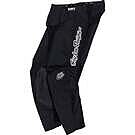 Product image for GP Pro Pant Mono Black
