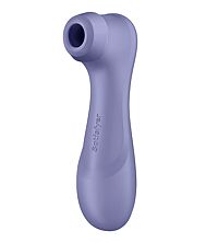 Thump It Kinetic Thumping 7X Prostate Anal Plug - XR Brands | JOUJOU