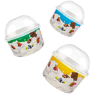 Product image for TAS-ty Fruity Ice Cream Tubs