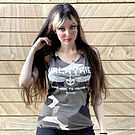 Image link to product page