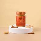 Product image for Protein Power