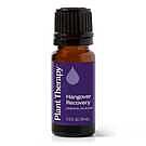 Product image for Hangover Recovery Essential Oil Blend 10mL