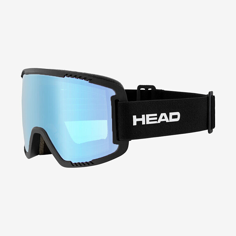 Image link to product page