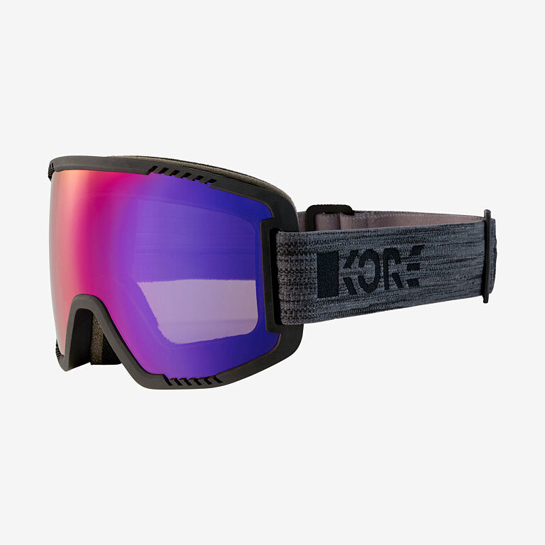 Image link to product page