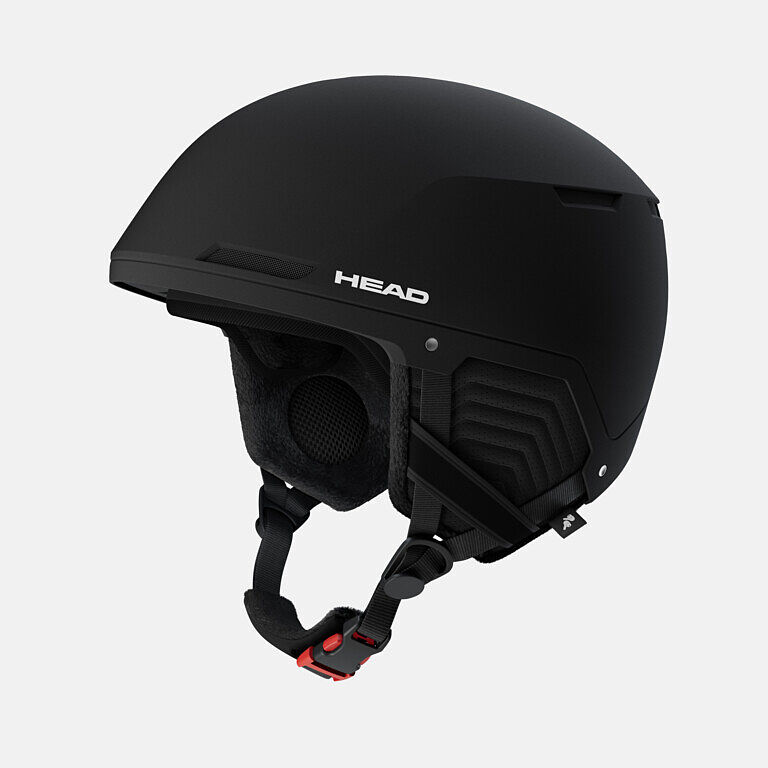 Image link to product page