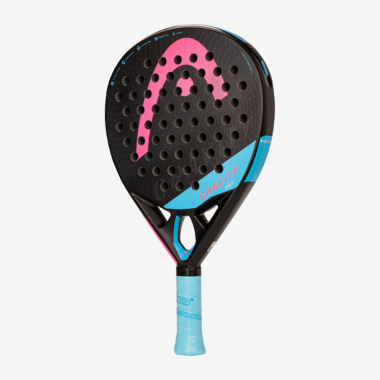Image link to product page