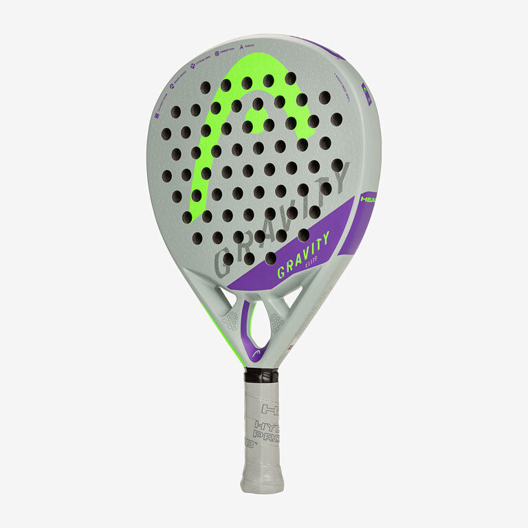 Image link to product page