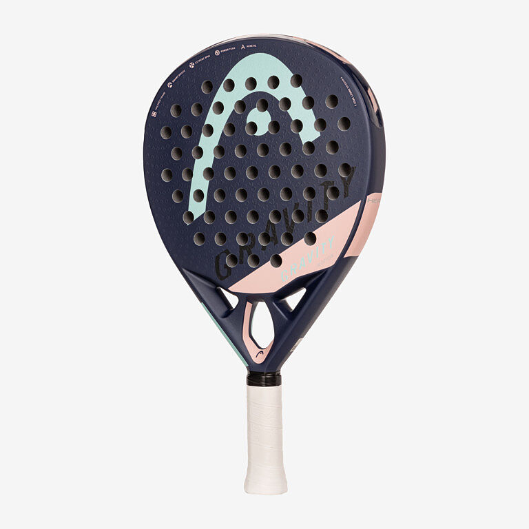 Image link to product page