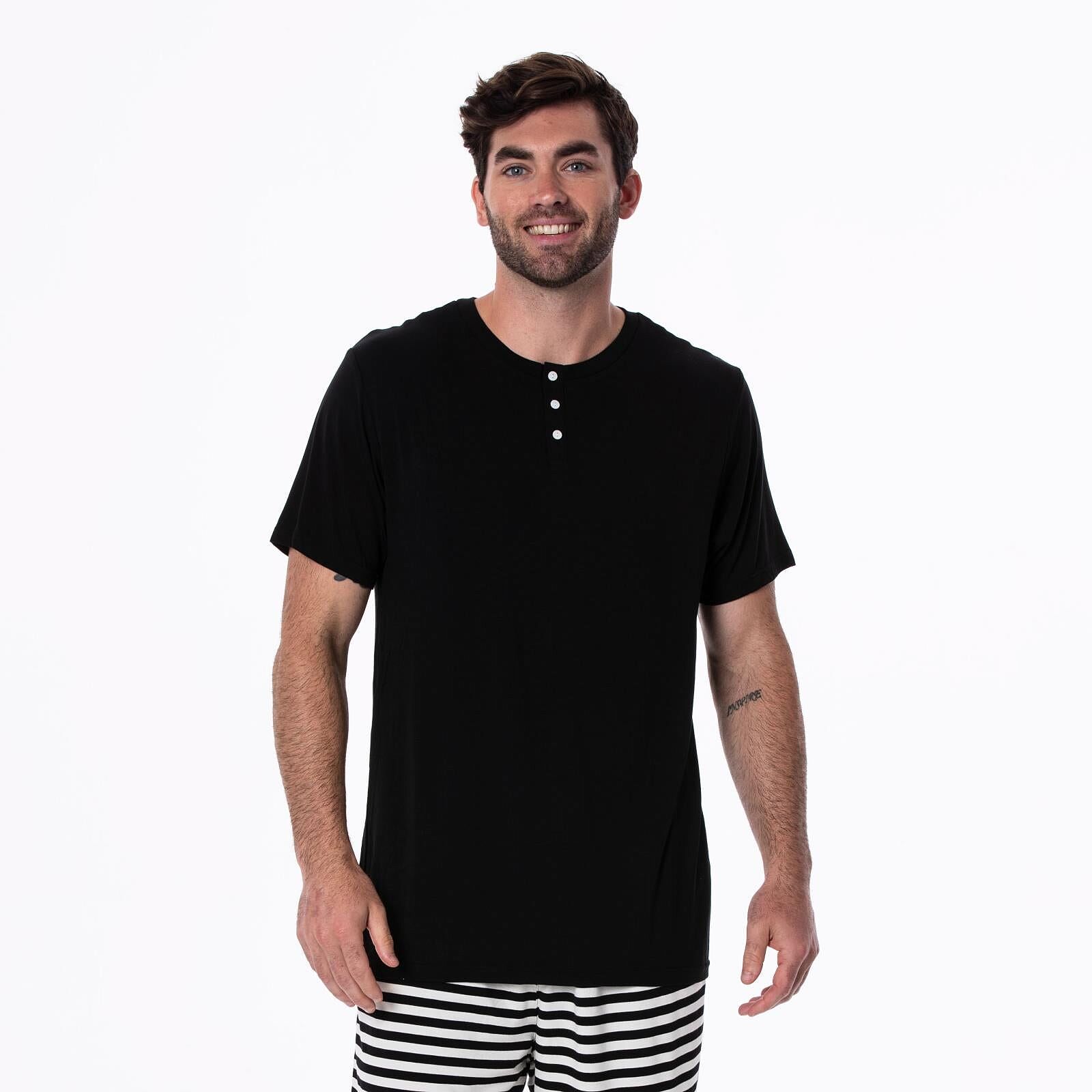 Image link to product page