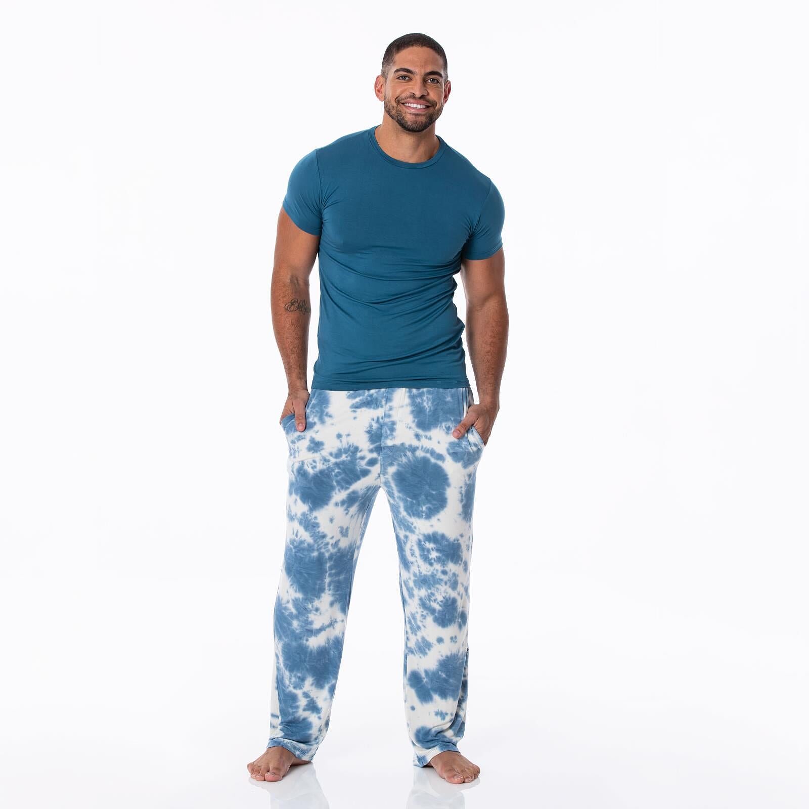 Image link to product page