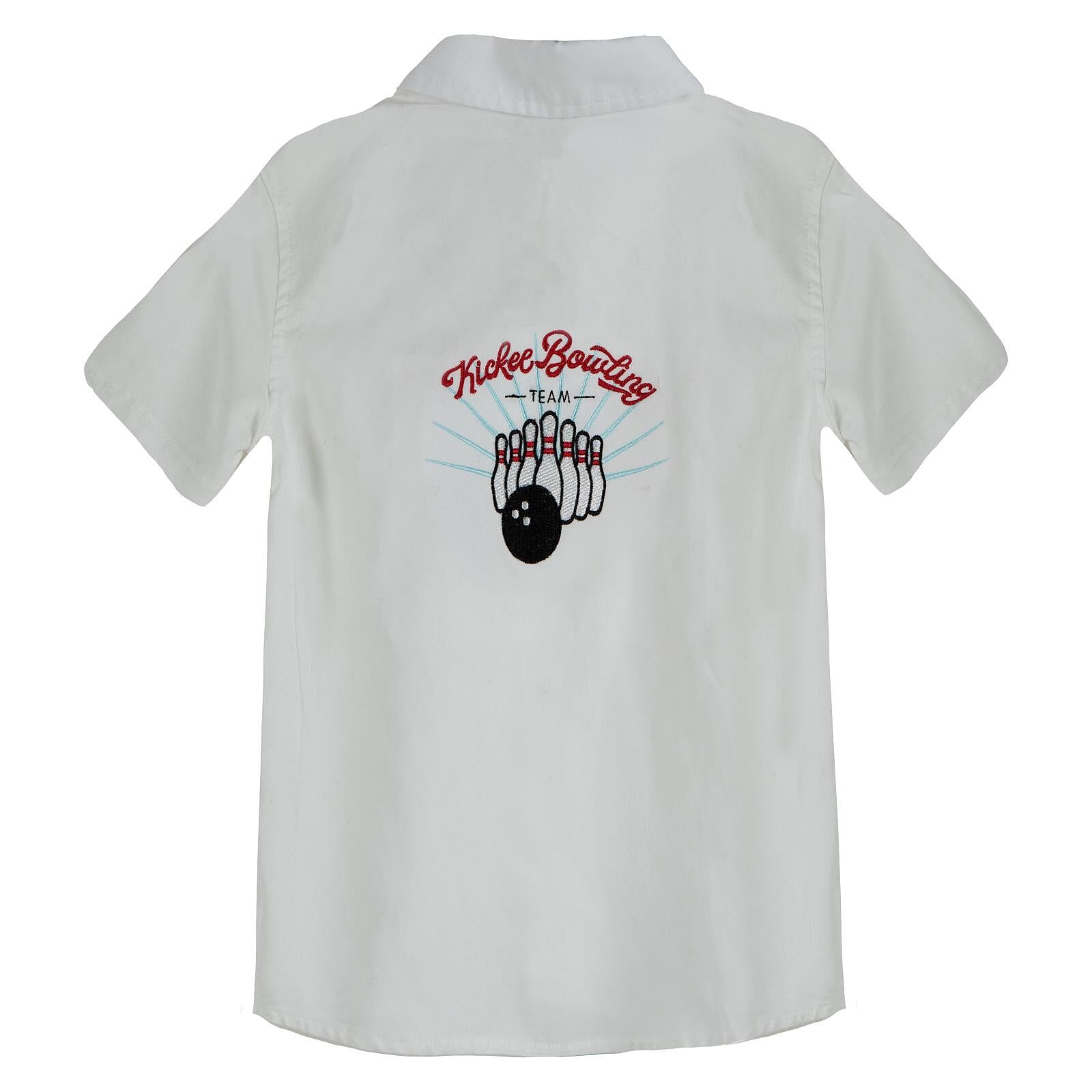 Image link to product page