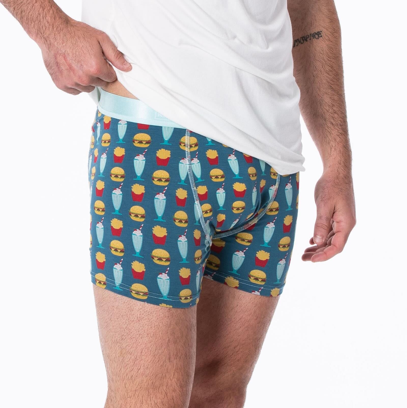 Image link to product page