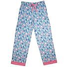 Product image for Simply Southern Preppy Pineapple Lounge Pants