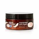 Product image for Unscented Body Cream with Argan