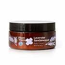 Product image for Lavender Sandalwood Body Cream