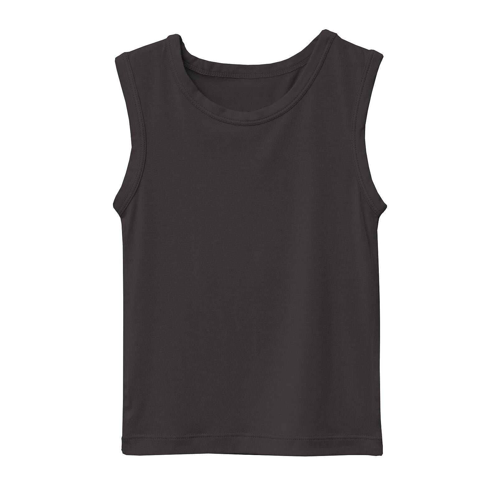 Image link to product page