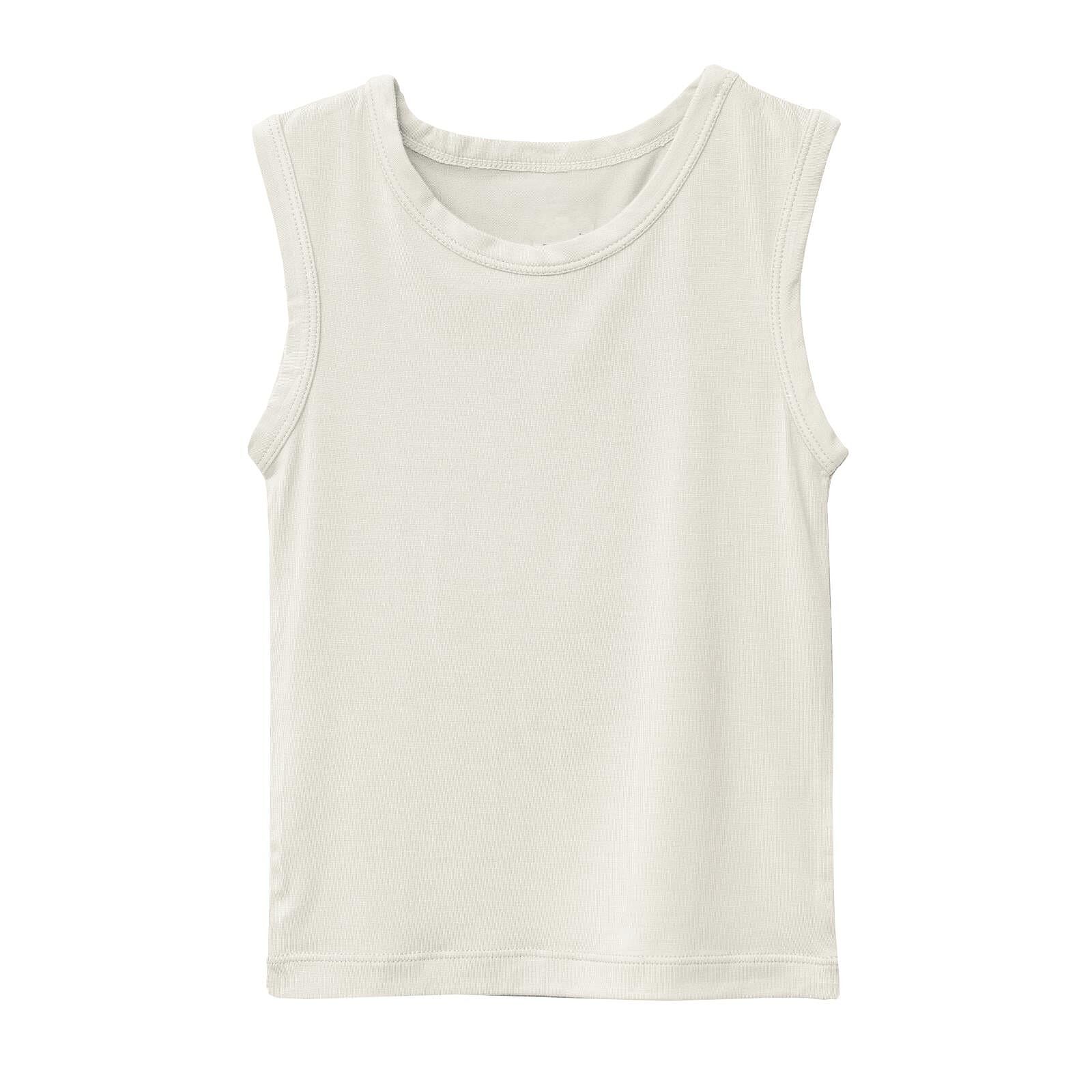 Image link to product page