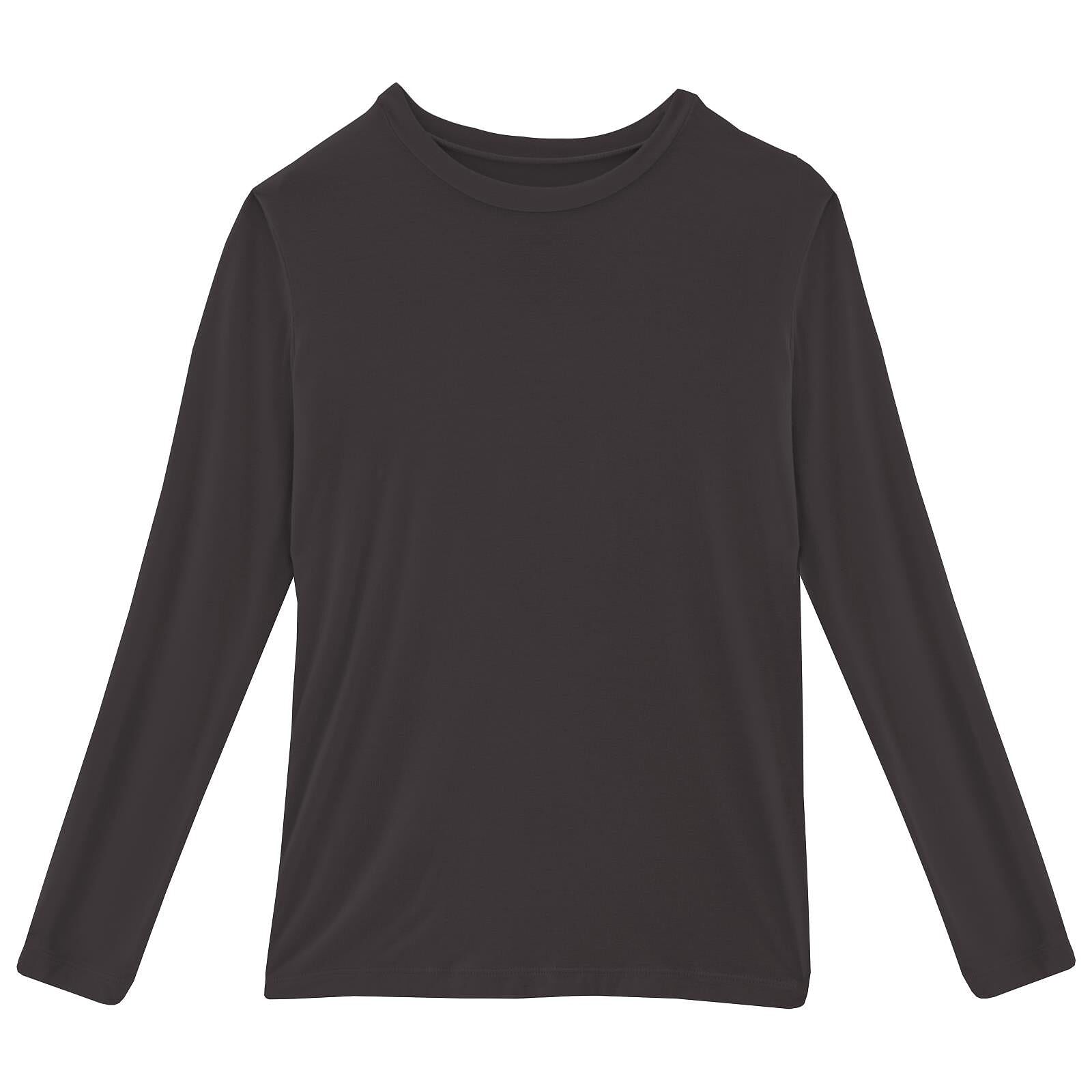 Image link to product page