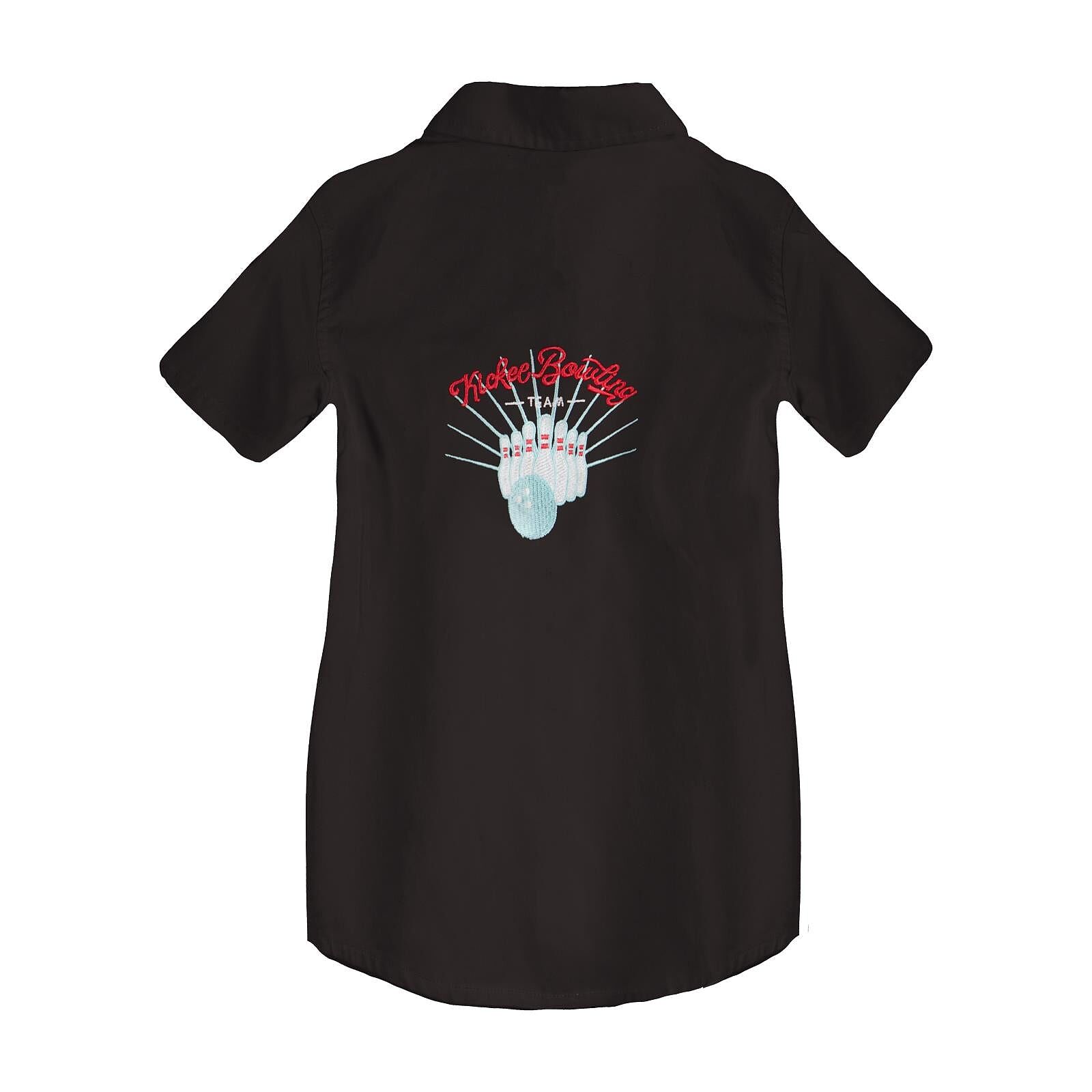 Image link to product page