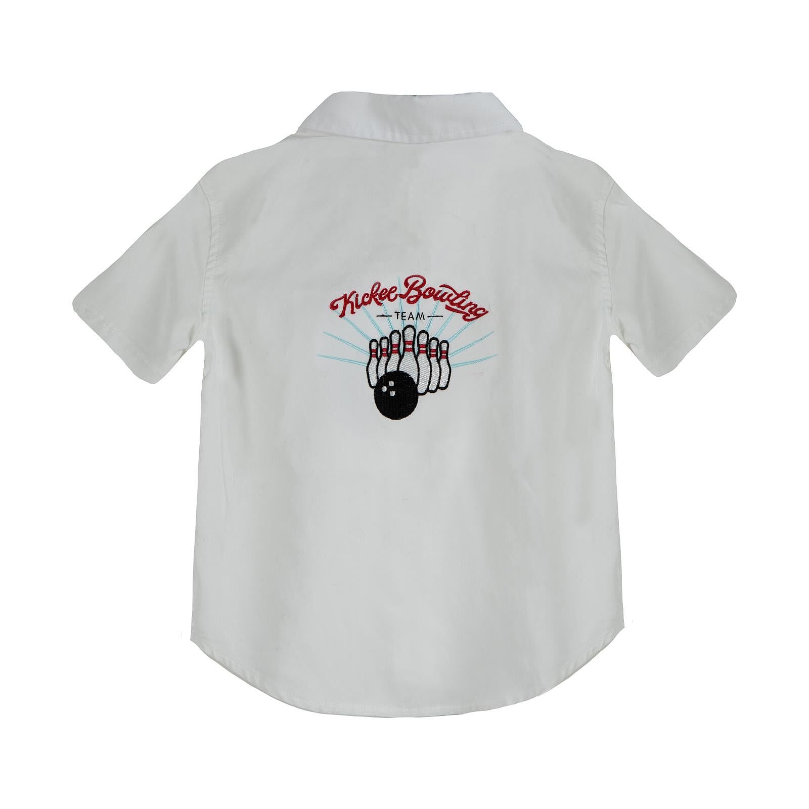 Image link to product page