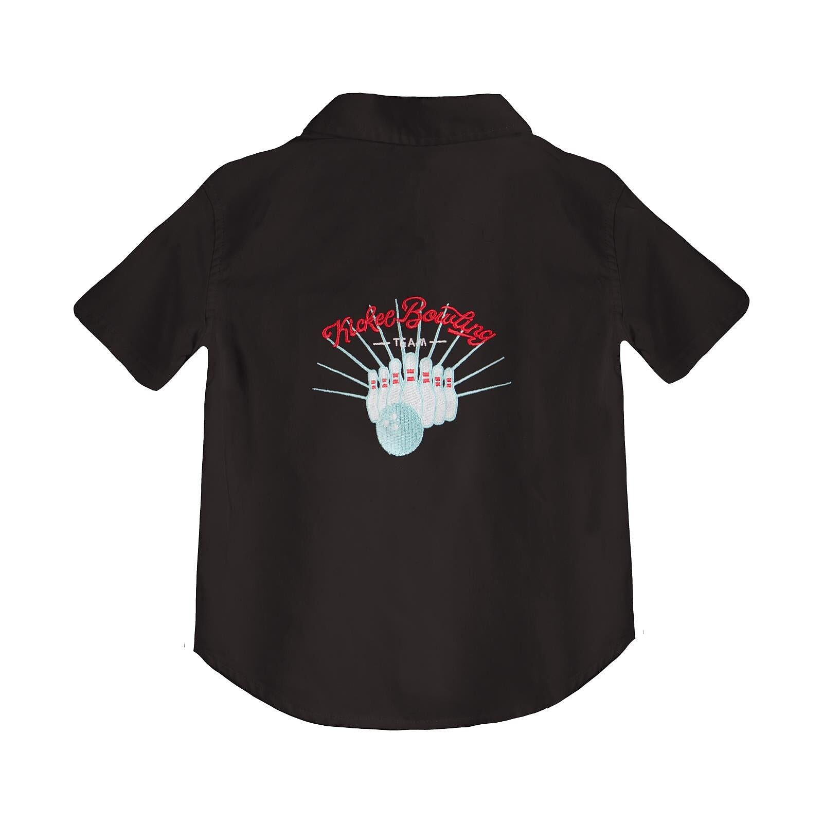 Image link to product page