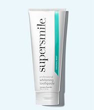 awake & relax – supersmile