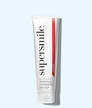 Smileページ Whitening Accelerator | Fast Teeth Whitening | Supersmile