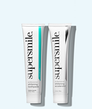 Smileページ SIMWORKS To Smile Bar – SimWorks Online Store