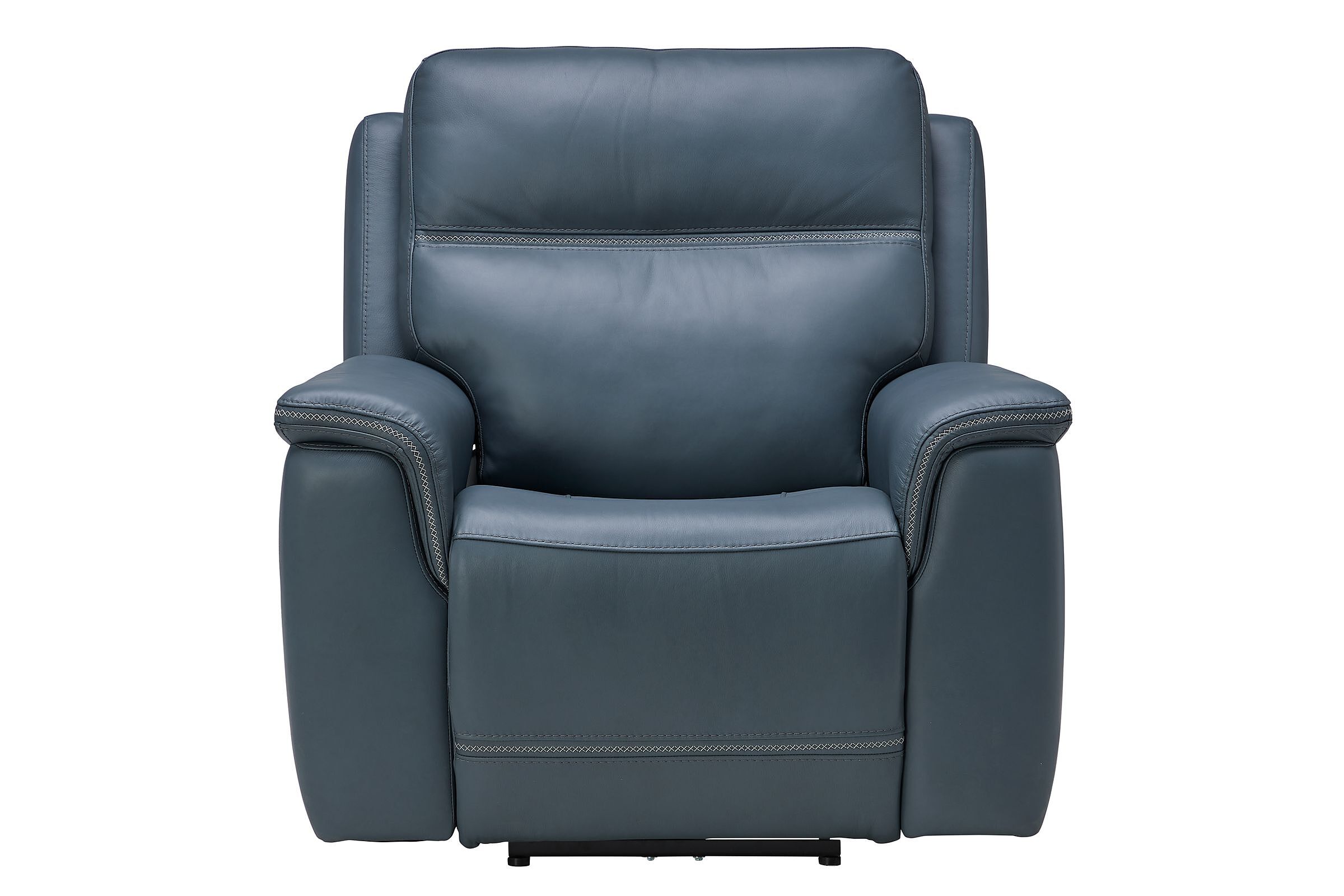 Image link to product page