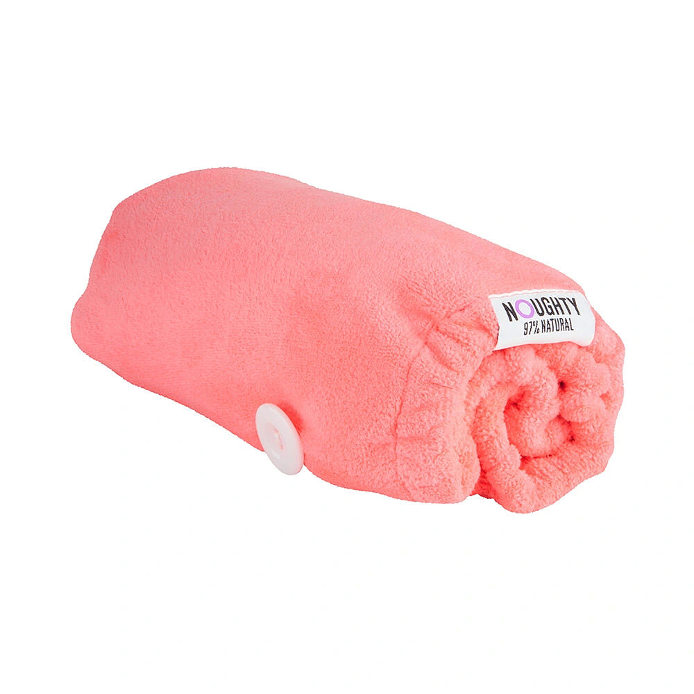 Image link to product page