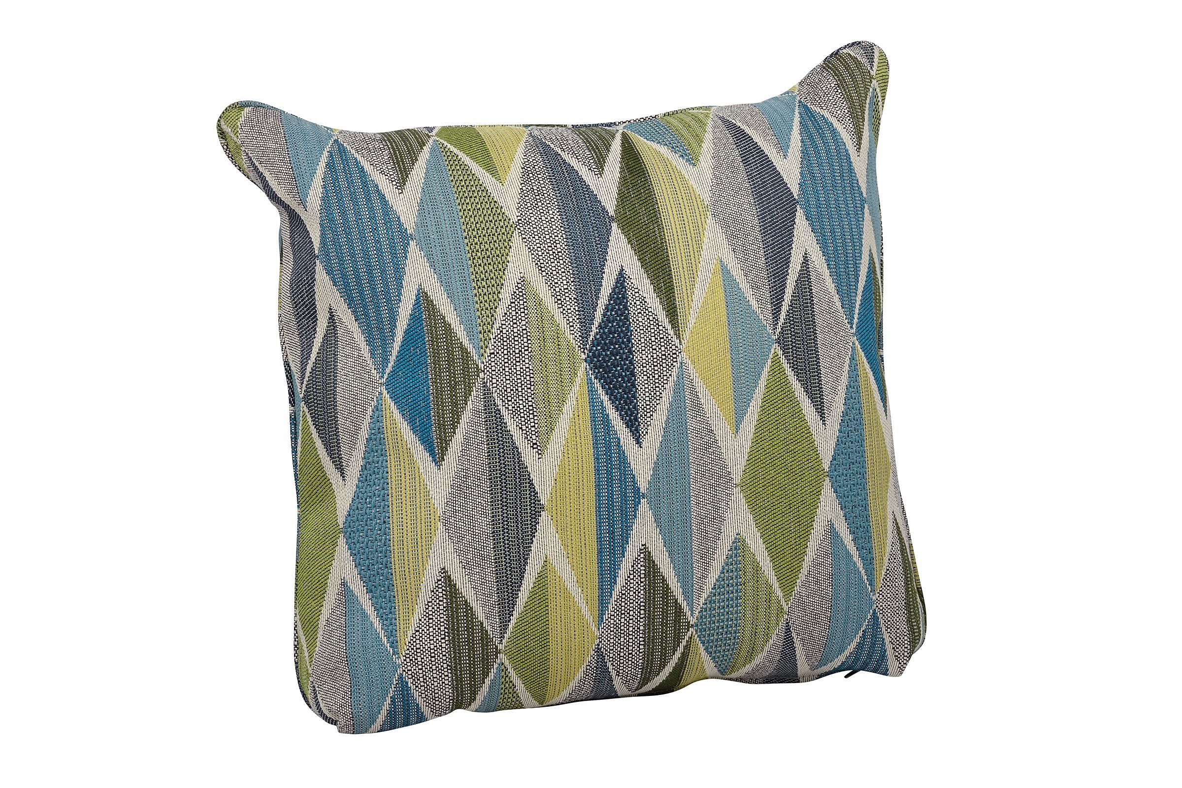 Image link to product page