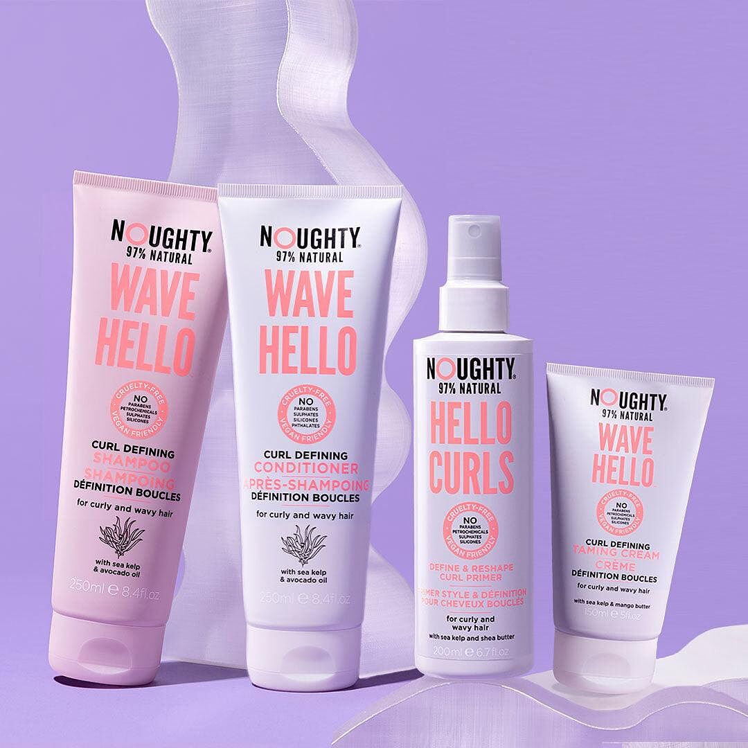 Image link to product page