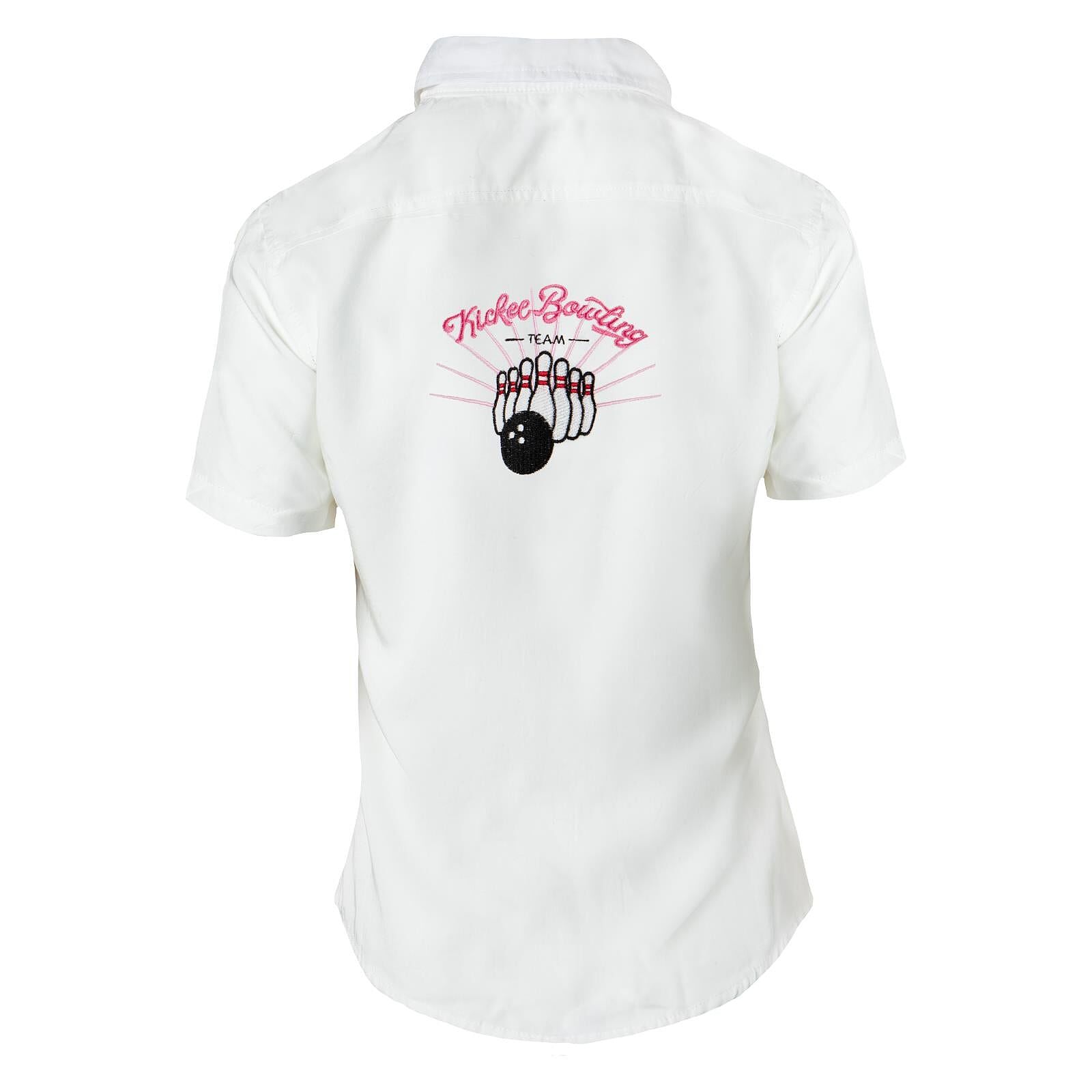 Image link to product page