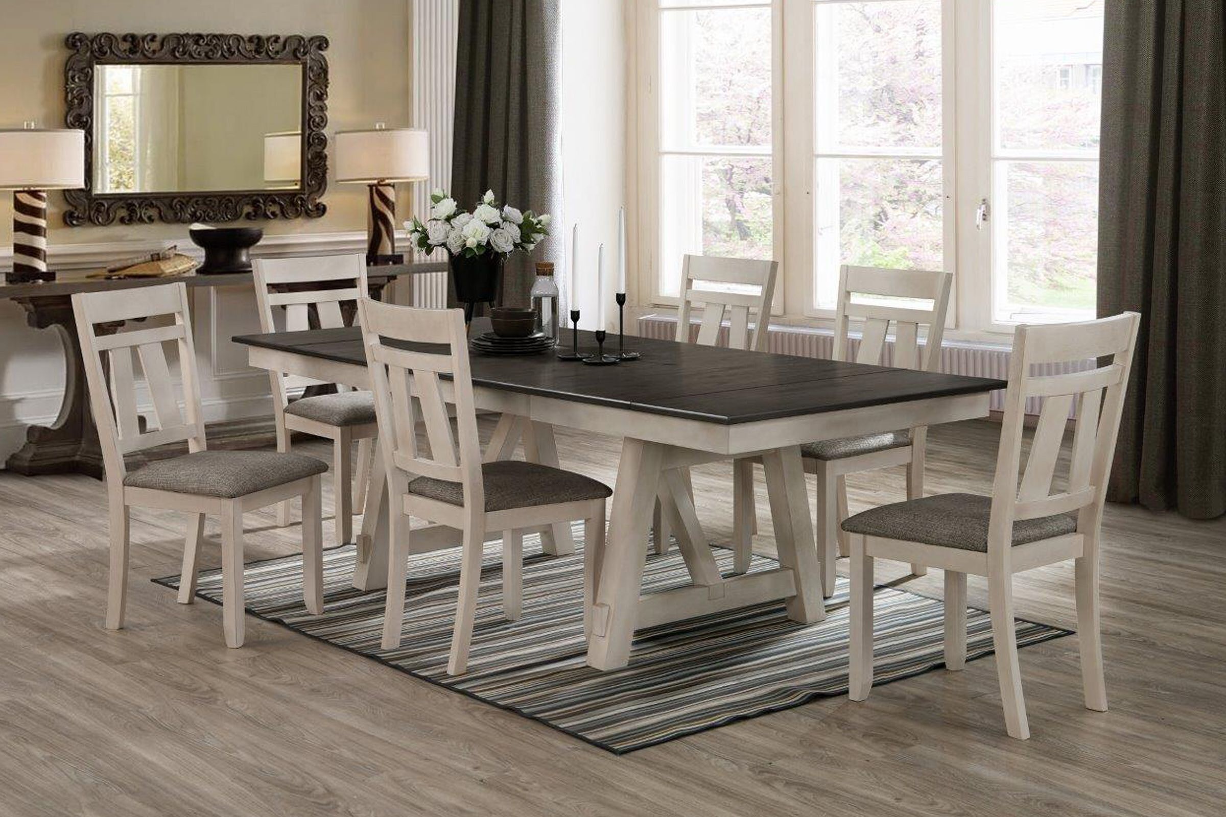 Image link to product page