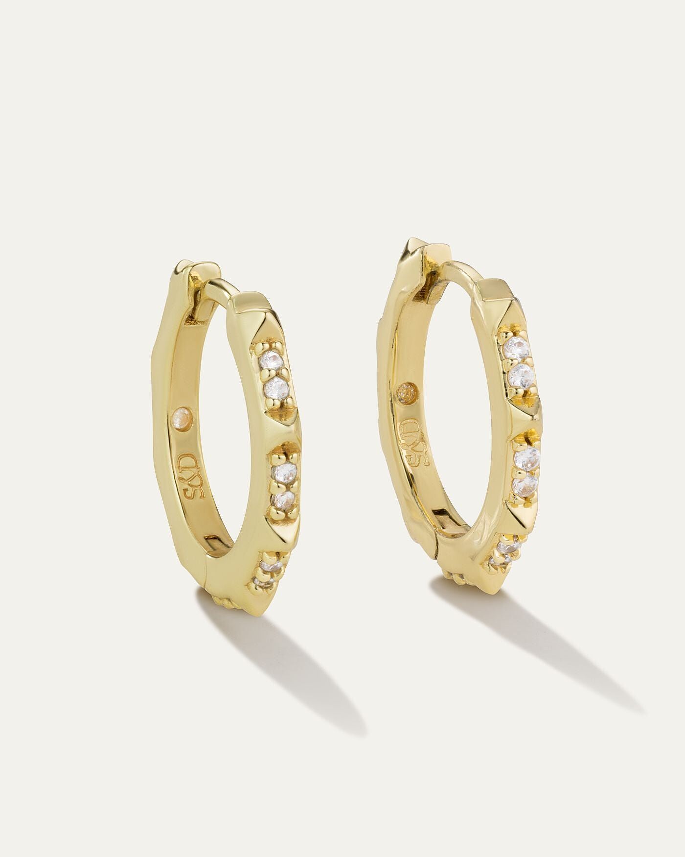 Image link to product page