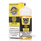 Killer Kustard Lemon - Vapetasia - 100mL
