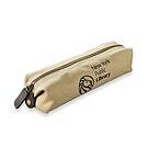 Product image for New York Public Library Pen Case