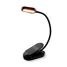 Product image for No Blue BookLight