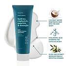 Product image for Extreme Hydration Deep Conditioning Treatment (8 oz)