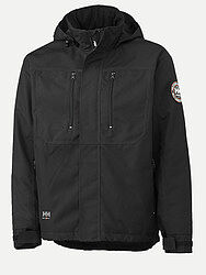Helly Hansen Chelsea Jacket