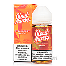 elfbar nachfüll pod läuft aus VAPEN TITAN-X 30K Dsposable Vape Wholesale Dútslân Fabrikant fan Sina main image 0