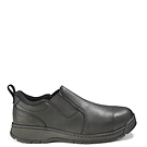Product image for Mens Kodiak Rossburn Aluminum Toe Safety Work Shoe