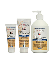 l-carnitine injection for horses l carnitine horse nature vet is amino acid supplement that enhances energy production Carnitine Concentrate Oral Paste l-carnitine injection for horses Buy