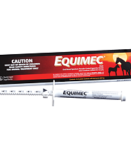 Troy Vitamin B12 Injection 500mL (for sheep & cattle)