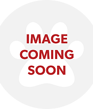 troy vitamin b12 injection 100ml Compounded Hydroxocobalamin (Vitamin B12) Injection